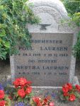 Poul Laursen.JPG